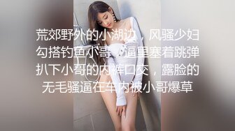 【大开眼界❤️精品偷拍】蓝发学妹影院包间与男友激情来袭 无套骑乘 闭眼忘情口爆射嘴里 露脸 绝版有声 高清1080P原版