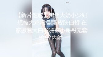 国产AV 星空无限传媒 XK0001 出租女友 阻隔女友过大年 韩小野