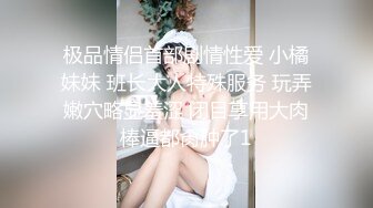 鸡吧抽打丰台少妇的骚逼