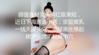 PUA大神狮子座酒店强推反差女实习生100分钟完整版