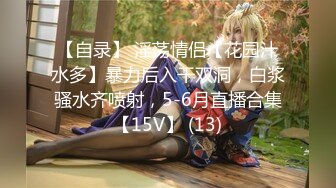 S-cute 可爱清纯美少女系列 【340V】 (229)