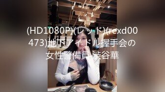 360监控偷拍-情趣酒店胖哥无套啪啪,女主大喊老公你怎么这么厉害