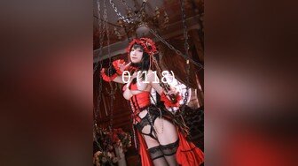 7.23乖乖大神教你正确指奸蜜穴 金手指按压G点 寸止地狱快感激挛失禁 肛交肉棒紧致锁茎内射