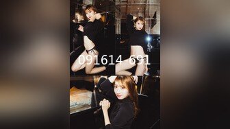 库卡依火车摇双曲推特动感裸舞小美女 玉米yum_707 单品裸舞完整+新年裸舞祝福