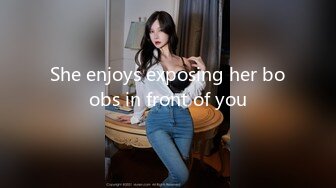 高颜值气质少妇 mari wam onlyfans露脸私拍 反差美人妻沉沦精液地狱3