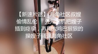 后入骚妇人妻