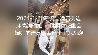 【梦幻双飞❤️极品姐妹花】双飞少女柔软娇嫩美少女表面一脸淑女样床上一股骚气样这就是反差女友加闺蜜组成夹心饼干