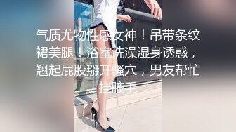 原创草老婆