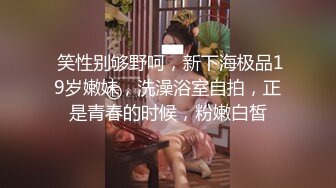 丰乳肥臀 哺乳期少妇【吞精兽】被炮友疯狂后入啪啪【61v】 (49)