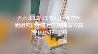 麻豆傳媒原創節目企劃 心動的性號 EP6 楊過x可芯 一杯酒的悸動