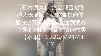 顶级G乳丰臀女神【上海西西】强势回归 无套啪啪按头深喉插到吐 足交 乳交 道具紫薇