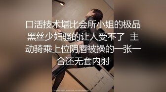 ❤️高挑性感女神❤️“所以你天天泡健身房把屁股练那么大就是为了让男人操你的时候更过瘾吗？”颜射翘臀健身教练