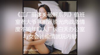 姿色挺不错的少妇,被操一会就要去尿尿,不给去就哭肚子疼