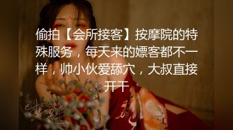 ❤️❤️私密电报群门槛福利，推特大神【BB哥】私拍全集，学生妹、模特、少妇露脸各行各业还带哥们玩3P，人生赢家