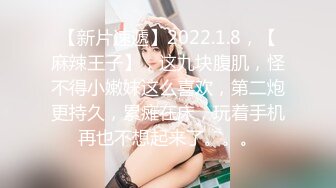 邻家妹妹乖巧美少女！居家炮友操逼！掏屌骑脸