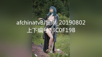 重磅来袭_好多高颜值小姐姐还不起债务各种美鲍新鲜出炉