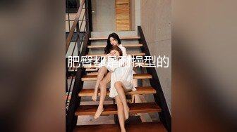 杨贝2021.7.24无水印套图(S)