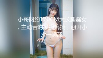 最喜欢美女们的生日派对啊嗨过头轻易就可以让鸡巴品尝到美食