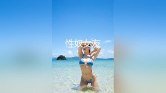 OF站健身.熟女.户外.淫妻cassie_ibiza合集【528V】 (72)