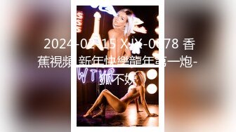 STP31250 国产AV 绝对领域传媒 LY021 恋母癖儿子强上美乳母亲 VIP0600