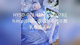 【情侣性爱❤️流出】极品女神所谓家有娇妻神仙难医 窈窕身材精致容颜 娇媚淫态看了都想射 每刻都想连为一体