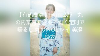 禁じられた关系14 横山みれい