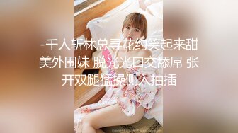 《极品女神反差泄密》万狼求购网红可盐可甜清纯萝莉系美少女lewd私拍第二季，啪啪多水蜜穴SM调教纯纯人形小母狗 (3)