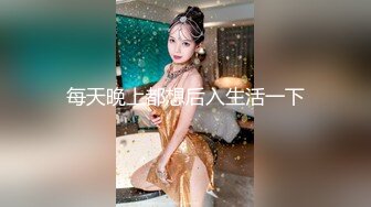 9-15小东探花 约啪黄头发学生装女神，穿黑丝跪下口交，后入猛操