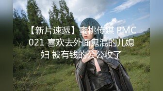 美女口爆合集（部分吞精）想象都是你喷出来的有多爽