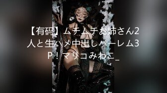 高端气质女神6.1-6.21【失业小白领】大长腿女神~全裸高跟掰逼~一字马~抠逼自慰滋尿【10V】 (8)