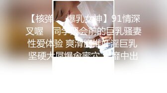  孕妇 李薇雅   怀孕7个月，挺着肚子找鸡巴，平日都像个女王一样，想要的时候真的可以很贱很贱