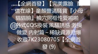 JD056.真子丹面试女粉丝.想上位先面试.床戏看你乖不乖.精东影业