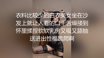 ：[2DF2] 风骚美女[小糖糖]口交足交伺候的舒舒服服只为了大鸡巴内射[BT种子]