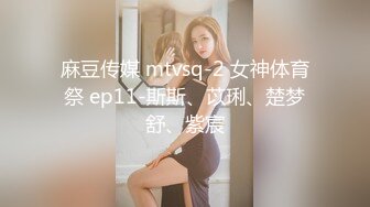 未公開作品 被冷酷美女上司暮光VS巨乳新人黎妍 你更喜歡哪個 [113P+2V/583M]