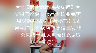 高价自购，学生控、臀控、丝袜控的摄影大师【rosi】私拍，漂亮艺校舞蹈生透明丝袜内内露毛骆驼趾一字马 (10)