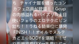 【中文字幕】一世を风靡したAV女优がカラダもエロも色気を増して戻ってきたー。パイズリ女王 高桥ゆら 10年ぶりの电撃复活