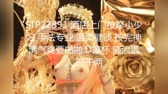 【91大神西门庆（西门吹穴）】❤️极品美女各种抽插和内射❤️视频合集【462V】 (66)