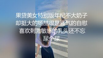 越南女神 想去越南的冲动 (1)