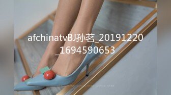 afchinatvBJ阿允_20180930_1694590653