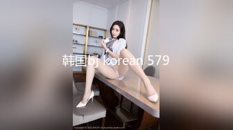 132_(sex)20231001_纯纯欲动啊