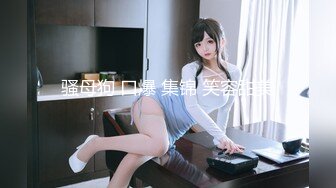 霸气纹身美女口爆【希溪】被炮友各种体位无套啪啪【25v】 (2)