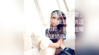 MDX-0237-2女教师的课后调教-夏晴子