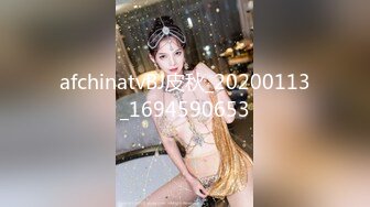 【OnlyFans】2023年7月香港网黄 melyll 眼镜婊骚货脸穴同框啪啪自慰VIP，与男友居家性爱啪啪，乘骑位肥臀很是具有视觉冲击力 18