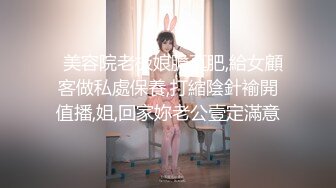 极品E奶女神『榨汁夏』多种情趣制服  全粉带避孕环可内射