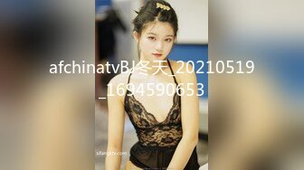 360偷拍，与女友开炮房啪啪啪，女的奶子最少D