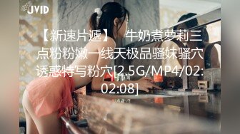 亚洲AⅤ精品无码一区二区PRO