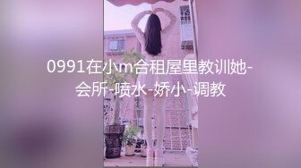 【2021监控摄像头】最美最性感服装店老板娘太美太性感 少妇气息 诱人酮体 必撸作品 第三部完结 高清720P原版