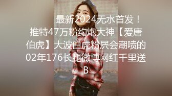 ★☆全网推荐☆★重磅推荐抖音网红转型【Eleven_xuan】小妹妹长得很漂亮清秀，不是那种油爆爆很风骚的，算是一股清流，浴室洗澡、露穴、脸穴2 (2)