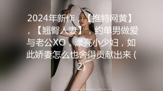 两个小辫子00后超嫩妹 网袜短裤镜头前按头插嘴 ，抬腿侧入抽插猛操 ，特写进出操屁股