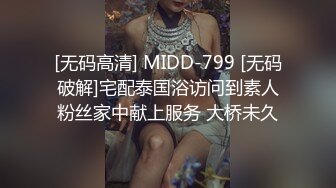 [无码高清] MIDD-799 [无码破解]宅配泰国浴访问到素人粉丝家中献上服务 大桥未久